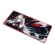 Redragon P047 L AK2 - 1298280 - zdjęcie 4